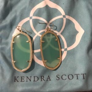 Kendra Scott New!